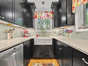 27-01 167th Street, Flushing NY 11358