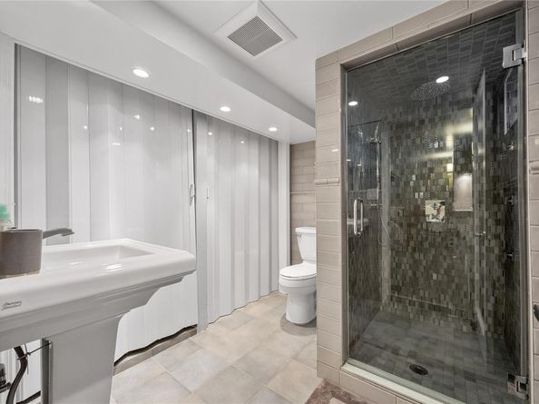 27-01 167th Street, Flushing NY 11358