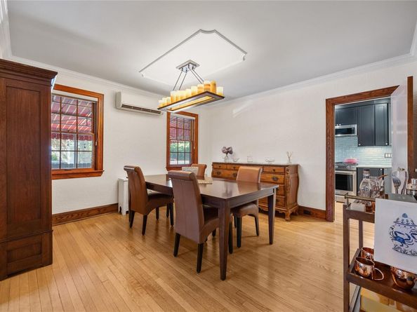 27-01 167th Street, Flushing NY 11358
