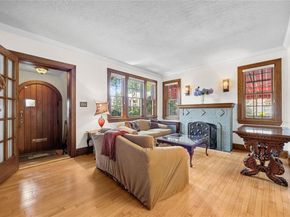27-01 167th Street, Flushing NY 11358