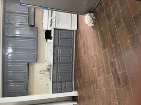 6717 6th Avenue, Brooklyn NY 11220