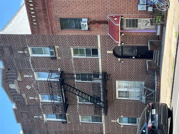 6717 6th Avenue, Brooklyn NY 11220