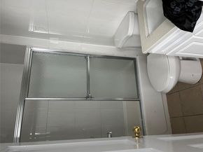 6717 6th Avenue, Brooklyn NY 11220
