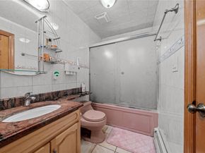 84 Nebraska Street, Long Beach NY 11561