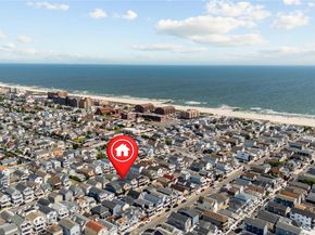84 Nebraska Street, Long Beach NY 11561