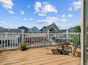 84 Nebraska Street, Long Beach NY 11561