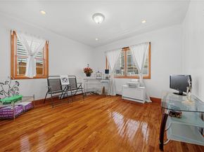 84 Nebraska Street, Long Beach NY 11561