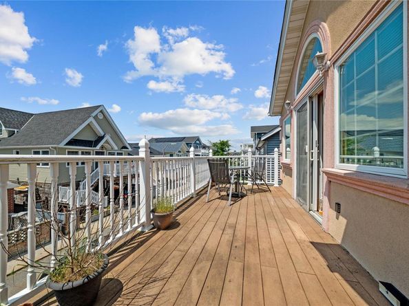 84 Nebraska Street, Long Beach NY 11561