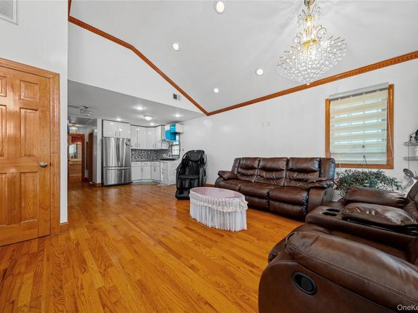84 Nebraska Street, Long Beach NY 11561