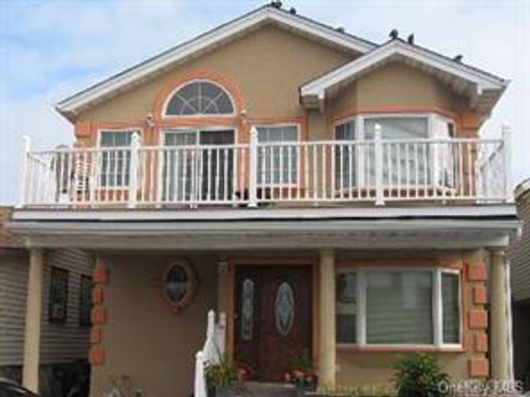 84 Nebraska Street, Long Beach NY 11561
