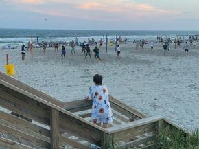 84 Nebraska Street, Long Beach NY 11561