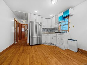 84 Nebraska Street, Long Beach NY 11561