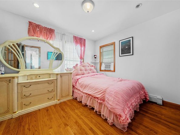 84 Nebraska Street, Long Beach NY 11561