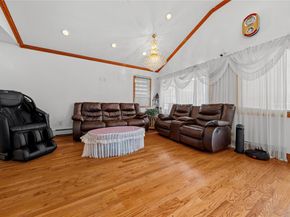 84 Nebraska Street, Long Beach NY 11561