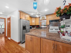 84 Nebraska Street, Long Beach NY 11561