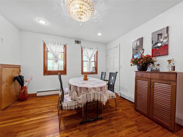 84 Nebraska Street, Long Beach NY 11561