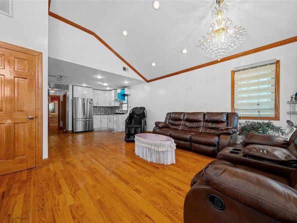 84 Nebraska Street, Long Beach NY 11561