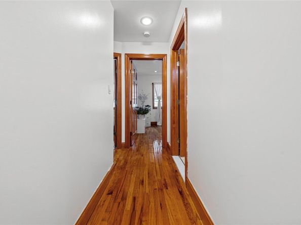 84 Nebraska Street, Long Beach NY 11561