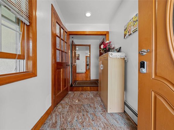 84 Nebraska Street, Long Beach NY 11561