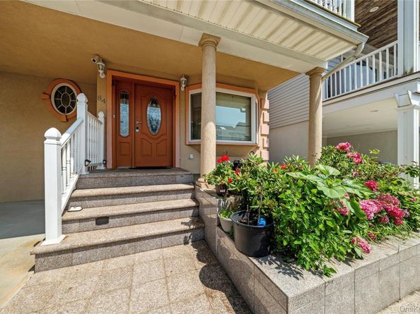 84 Nebraska Street, Long Beach NY 11561