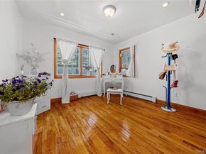84 Nebraska Street, Long Beach NY 11561