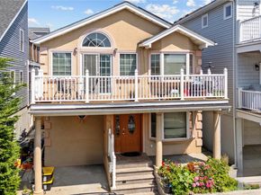 84 Nebraska Street, Long Beach NY 11561