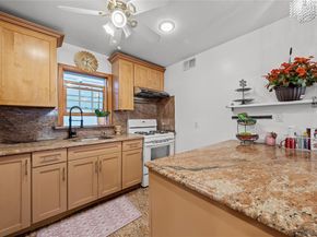84 Nebraska Street, Long Beach NY 11561