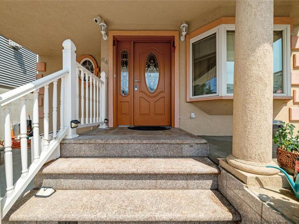 84 Nebraska Street, Long Beach NY 11561