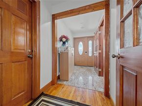 84 Nebraska Street, Long Beach NY 11561