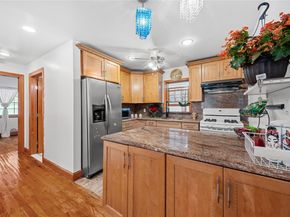 84 Nebraska Street, Long Beach NY 11561