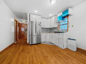 84 Nebraska Street, Long Beach NY 11561