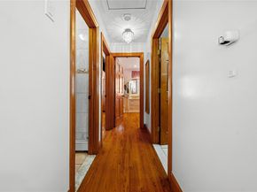 84 Nebraska Street, Long Beach NY 11561