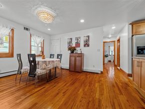 84 Nebraska Street, Long Beach NY 11561