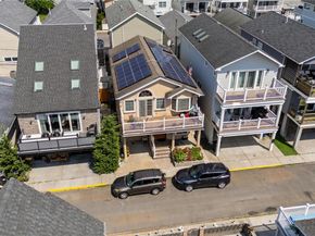 84 Nebraska Street, Long Beach NY 11561