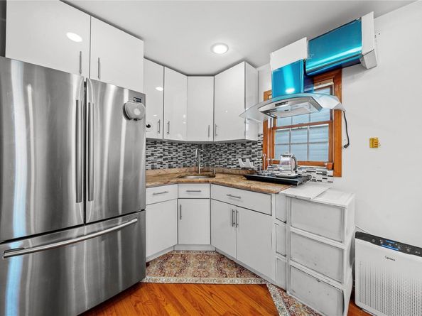 84 Nebraska Street, Long Beach NY 11561