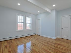 1611 Research Avenue, Bronx NY 10465