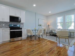 1611 Research Avenue, Bronx NY 10465