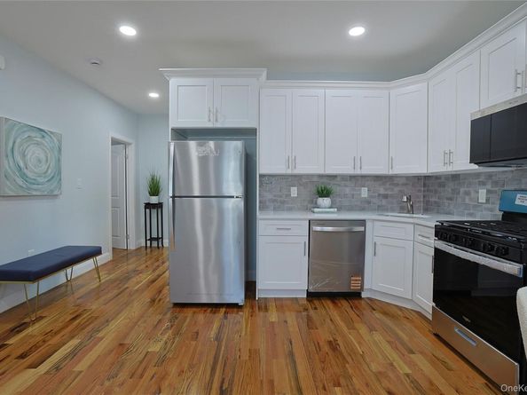 1611 Research Avenue, Bronx NY 10465