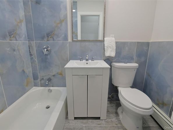 1611 Research Avenue, Bronx NY 10465