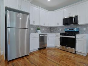 1611 Research Avenue, Bronx NY 10465