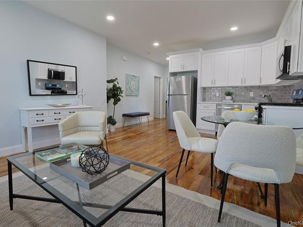 1611 Research Avenue, Bronx NY 10465