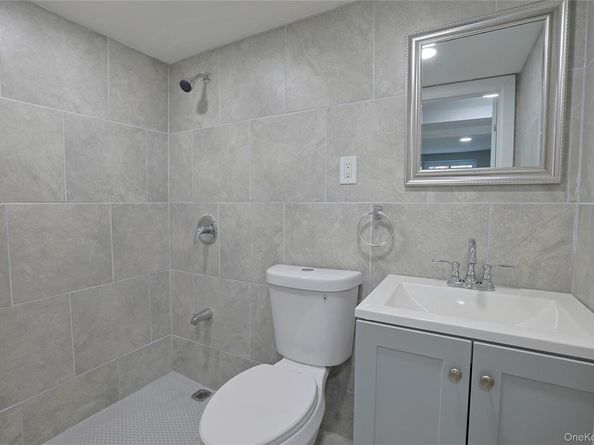 1611 Research Avenue, Bronx NY 10465