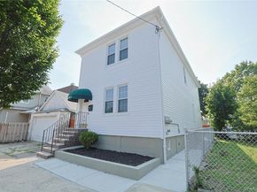 1611 Research Avenue, Bronx NY 10465