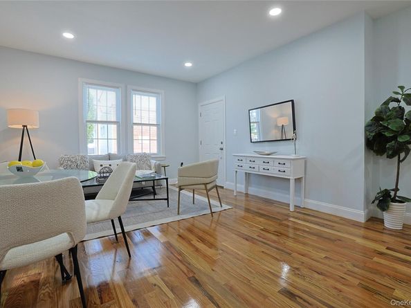 1611 Research Avenue, Bronx NY 10465