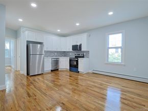 1611 Research Avenue, Bronx NY 10465
