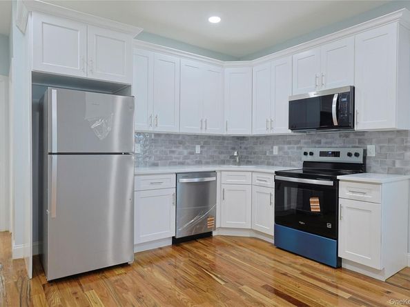 1611 Research Avenue, Bronx NY 10465