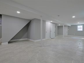 1611 Research Avenue, Bronx NY 10465
