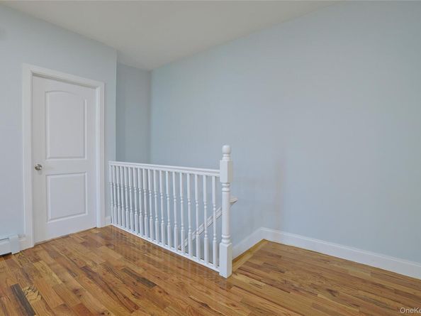 1611 Research Avenue, Bronx NY 10465