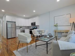 1611 Research Avenue, Bronx NY 10465