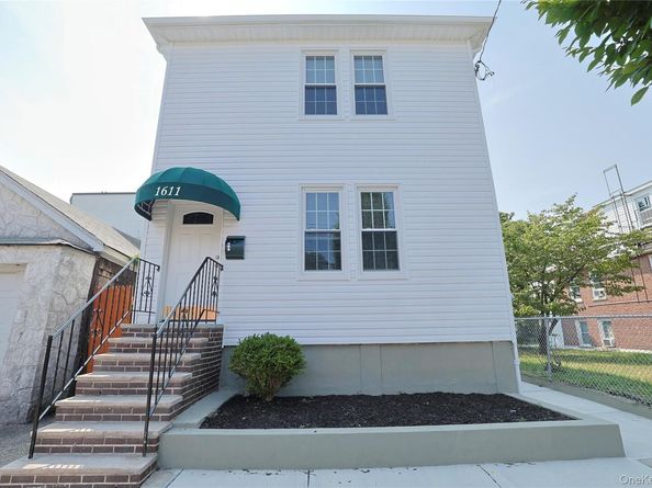1611 Research Avenue, Bronx NY 10465